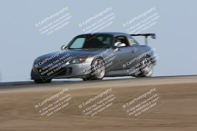 media/Jun-25-2023-Speed SF (Sun) [[f001402e15]]/Yellow Group/Session 2 (Outside Grapevine)/